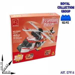 RC25422