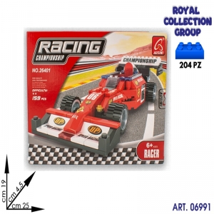 RC26401