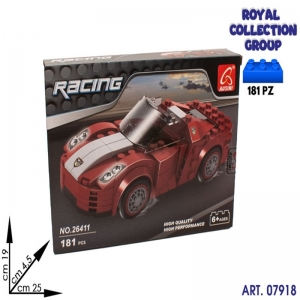 RC26411