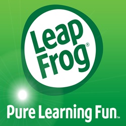 LeapFrog_Logo_1.jpg