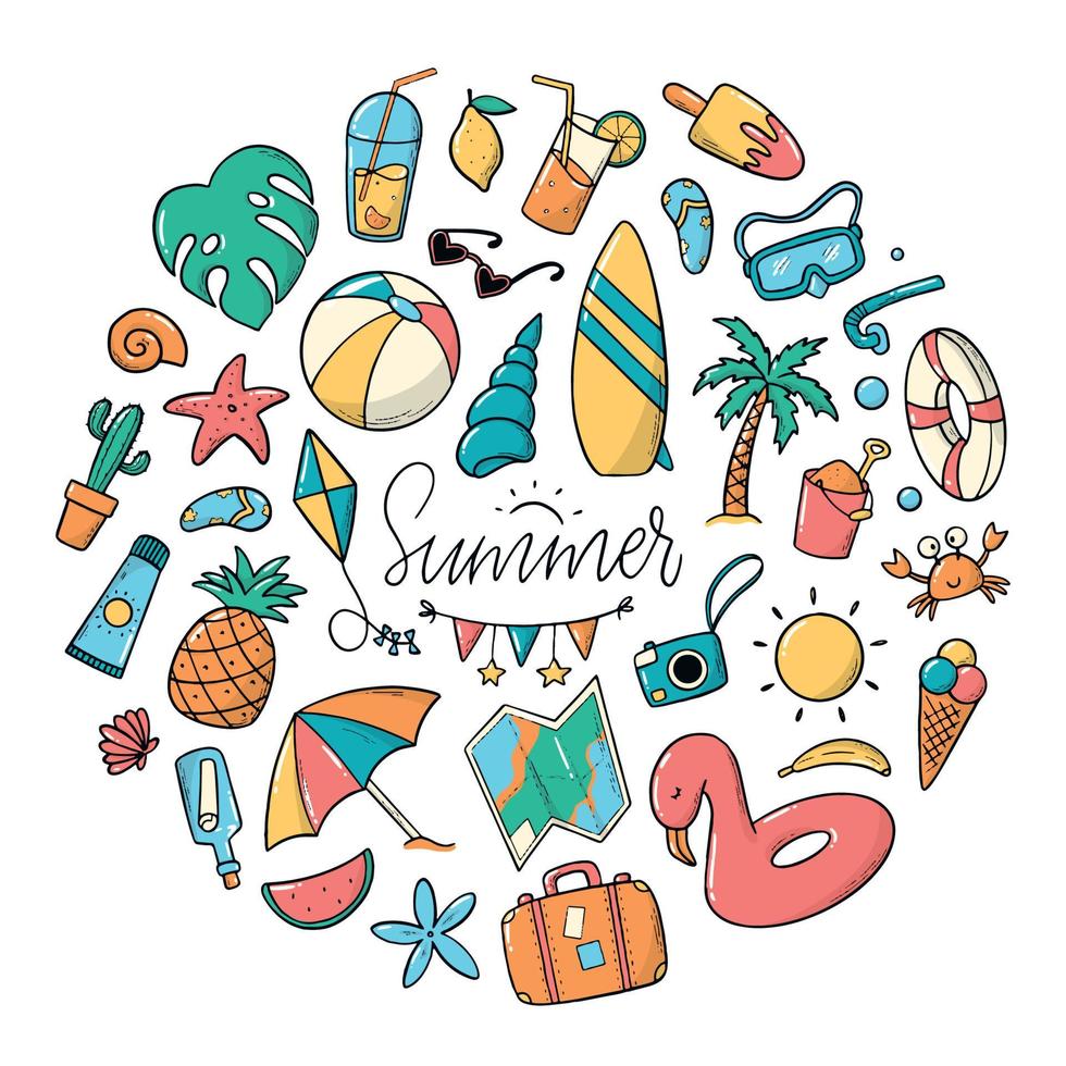 summer.jpg
