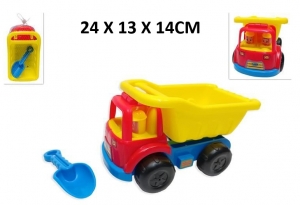 GC65959