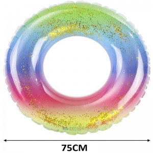 J202505