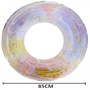 J80294