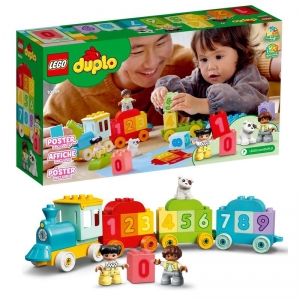 LO10954