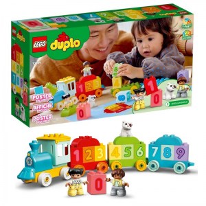 LO10954