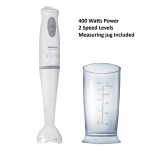SHB4110WH