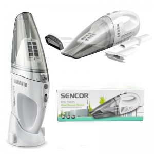 SVC190W
